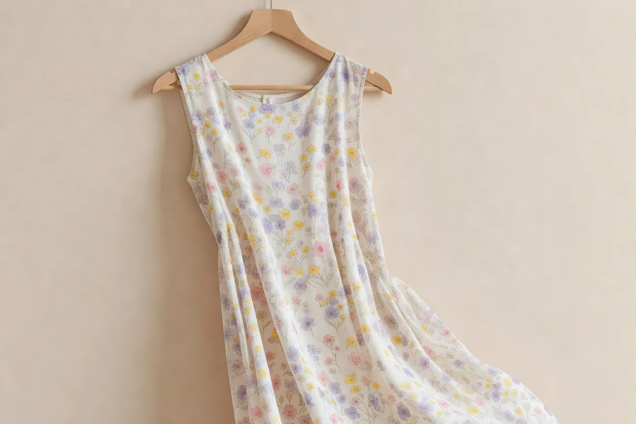 ファッション